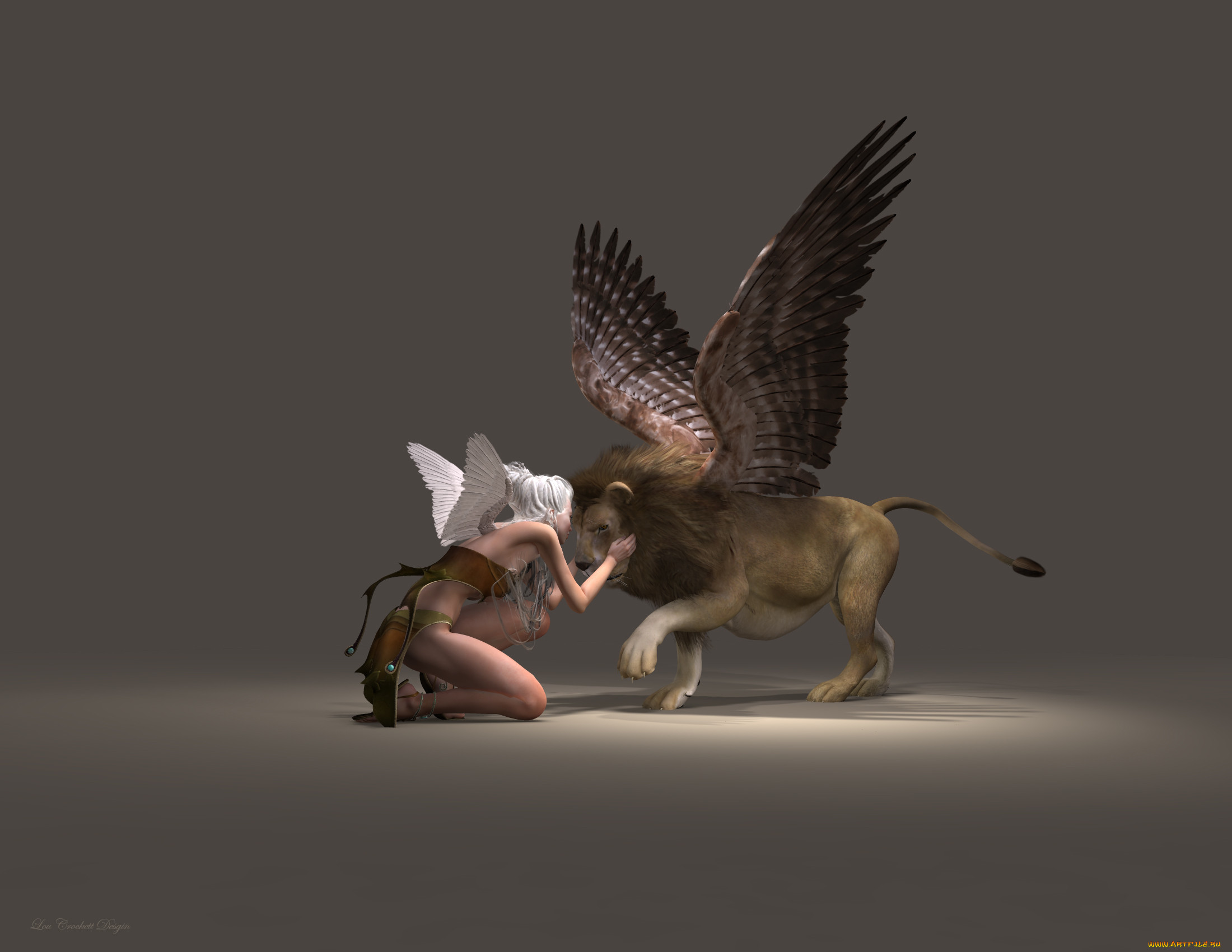 3 , angel , , , 